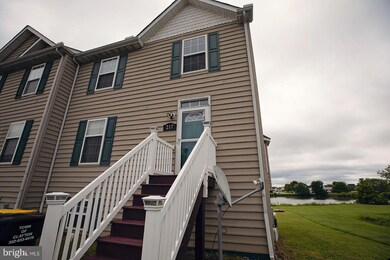 217 Preston Ln, Clayton, DE 19938 - photo 6