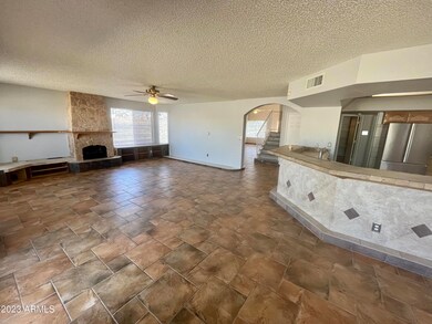 5050 W Mercury Way, Chandler, AZ 85226 - photo 4