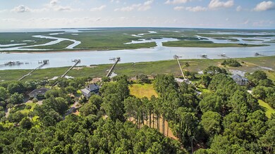 DJI_0013