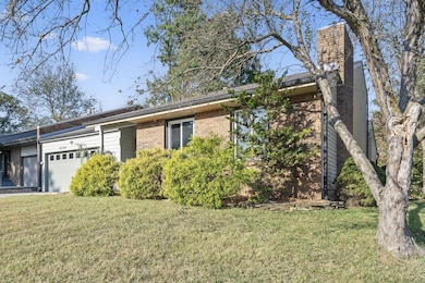 3-web-or-mls-DSC03060