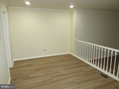 512 Cobblers Ln, Hockessin, DE 19707 - photo 6