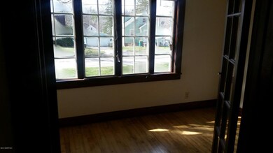 20160402_101053_resized