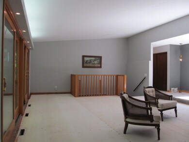 5713 Vineyard Rd, Fitchburg, WI 53575 - photo 6