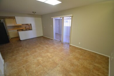 7 Eat-in Kitchen & Family Area