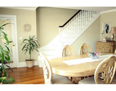 449 John St unit 451, New Bedford, MA 02740 - photo 5