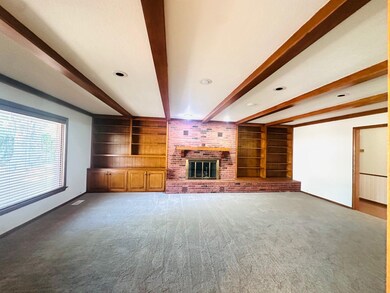 2016 Ramona Dr, Enid, OK 73703 - photo 6