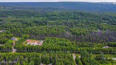 dji_fly_20240621_112910_904_171902933032