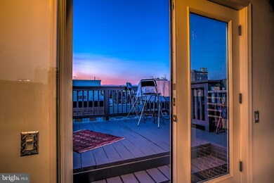 403 E Clement St, Baltimore, MD 21230 - photo 3