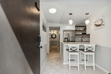 1143 Beach Walker Rd, Fernandina Beach, FL 32034 - photo 5