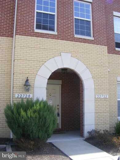 22722 Verde Gate Terrace unit 9C, Brambleton, VA 20148 - photo 2