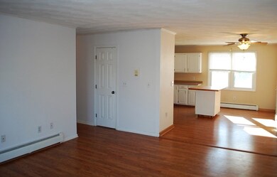 151 Buffinton St unit 3, Fall River, MA 02721 - photo 7