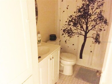 1312 9th Ave N, Saint Petersburg, FL 33705 - photo 5