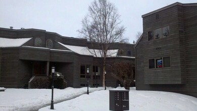 Exterior 2
