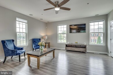 11825 Saint Linus Dr, Waldorf, MD 20602 - photo 3