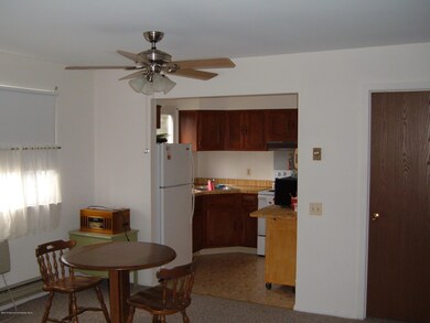 2004_0411Image0005