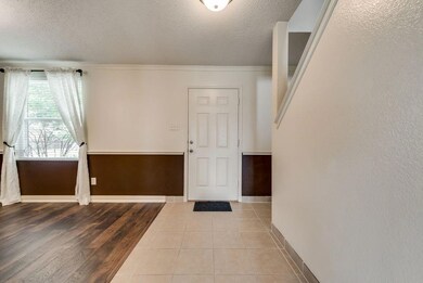 611 Marbury Way, Wylie, TX 75098 - photo 3