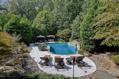 106 Haven Way, Morganville, NJ 07751 - photo 2