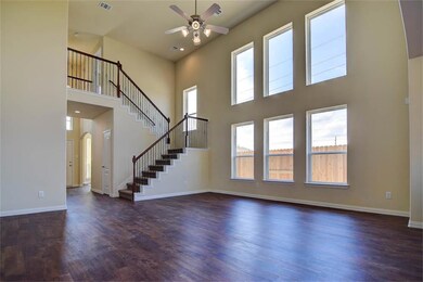 11307 Creekway Bend Dr, Humble, TX 77396 - photo 5