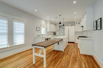 901 W Cottage St, Houston, TX 77009 - photo 7