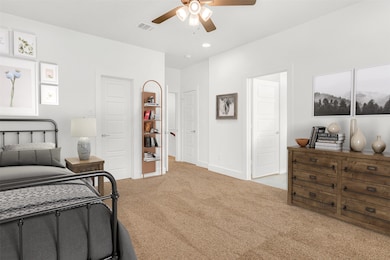 3676 Rickshaw Dr unit C, Dallas, TX 75229 - photo 4