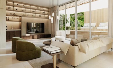 102 SE 5th Ave unit 6, Delray Beach, FL 33483 - photo 5