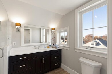 22 Priest Rd unit 2, Watertown, MA 02472 - photo 4