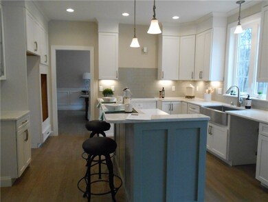 36 Brigade Dr, North Kingstown, RI 02877 - photo 3