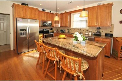 3861 Fountain Cir, Fountainville, PA 18923 - photo 3