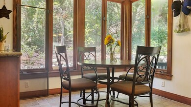 2726 Via Dieguenos, Alpine, CA 91901 - photo 6