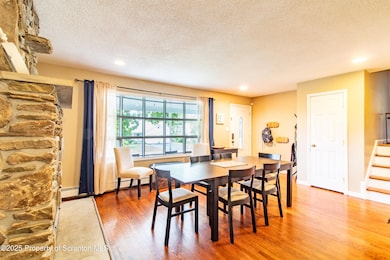 508 Gladiola Dr, Clarks Summit, PA 18411 - photo 5