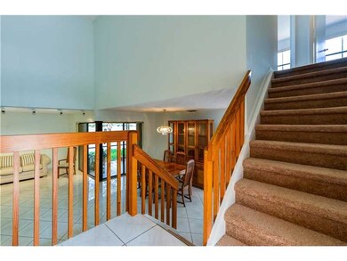 5304 SW 149th Place, Miami, FL 33185 - photo 5