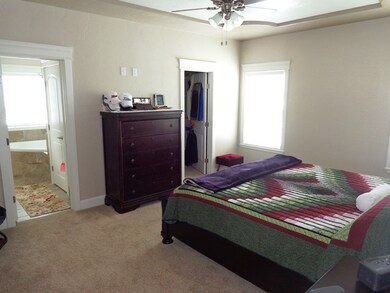 10760 Reins Way, Winnemucca, NV 89445 - photo 6