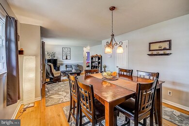 207 Sycamore Ave, Sewell, NJ 08080 - photo 6