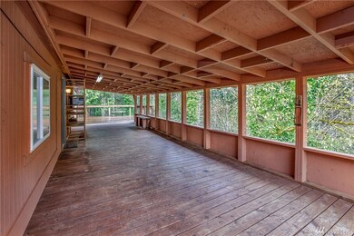 18936 Slough Ln SE, Yelm, WA 98597 - photo 4