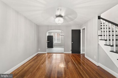 3228 Pelham Ave, Baltimore, MD 21213 - photo 3