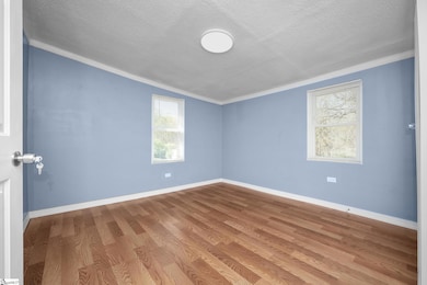 103 Woodrow St, Walhalla, SC 29691 - photo 7