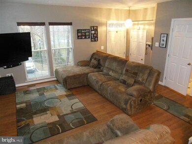 13000 Prairie View Place, Germantown, MD 20874 - photo 6