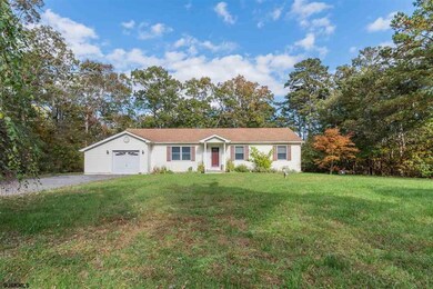 1 Walden Pond Rd, Ocean View, NJ 08230 - photo 2