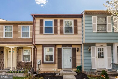 5996 Rowanberry Dr, Elkridge, MD 21075 - photo 2