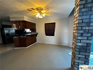 1024 Fm 1237, Temple, TX 76501 - photo 2