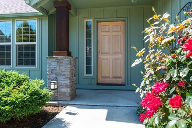 20579 Conifer Ave, Bend, OR 97702 - photo 3