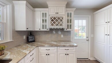 208 Kings Chapel Rd, Augusta, GA 30907 - photo 5