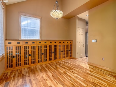 7709 SW Thornton Dr, Wilsonville, OR 97070 - photo 7