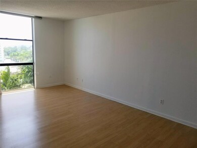 Sailboat Cay unit 612, North Miami, FL 33181 - photo 2