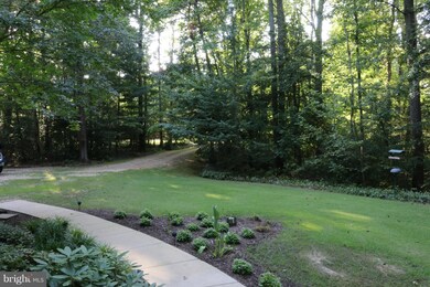 43530 Drum Cliff Rd, Hollywood, MD 20636 - photo 3