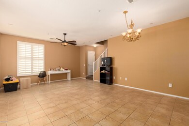 RedOak-pic5