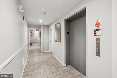 1608 Ridge Ave unit 403, Philadelphia, PA 19130 - photo 3