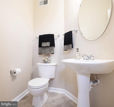 3143 Freestone Ct, Abingdon, MD 21009 - photo 3