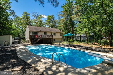 888 Willow Way, Atco, NJ 08004 - photo 2