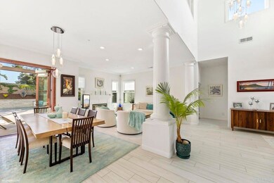 1625 Scott Place, Encinitas, CA 92024 - photo 5